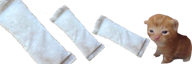 snusbert emote