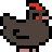 StardewVoid emote