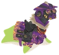 NessieBloodhound_jade543wu emoji
