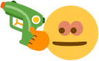 anxious_gun emote