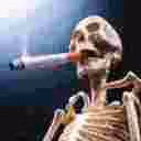 lol emote