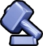 BuilderVillage emote