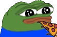 apeepoPizza emote
