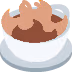 cup_of_fiery_coffee emote