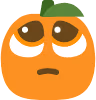 ora_plead emote