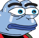 zavalaS emote
