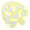 Ranger emote