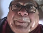 OhGeez emote