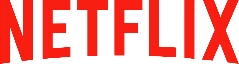 Netflix_logo emote