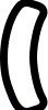 Symbol_Open_Parenthesis emote