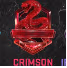 Ecarlate emote
