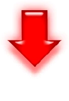 Downarrow emoji