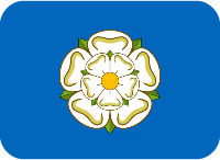 yorkshire emote