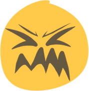 FedUp emote