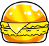 Krabby_Patty_3 emote