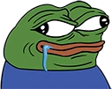 Peepo_Derp emote