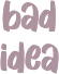 ag5 emote