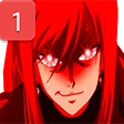 erzaping emote