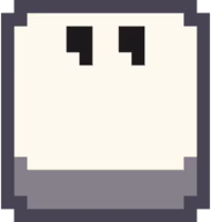 pixel_symbol_quote_top emote