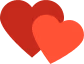 romance emote