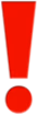 Ex emote