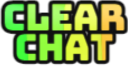 clearchat_IDS static emote