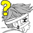 Jiji_Question emote