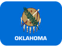Oklahoma_flag emote