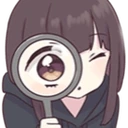 menheraDetective emote