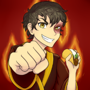 dollarfiftycostcohotdog avatar