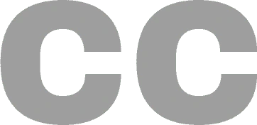 original_chars emote