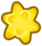 starfragment emote