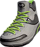 GraySeaSlugHiTops emoji
