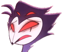 stolaswhat emote