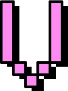 V emote