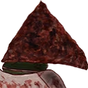 Pyramidge emote