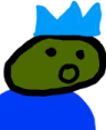 primers emote