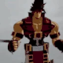 solExplain emoji