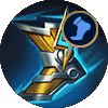 RapidBoots_DireHit emote