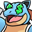 ToiseM emote