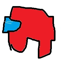 amogus_red emote