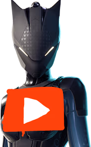 Youtubelynx emoji