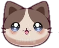 kitten_9 emoji