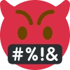 Devil_Mad emote