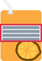 OrangeJuice emote