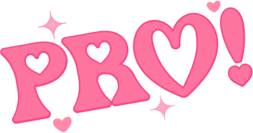 VDay_Pro emote