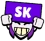 SK_BrawlStars_Pin emote
