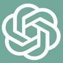 ChatGPT_Logo emote