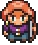 Chars10 emoji