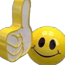 Cool_lol emote